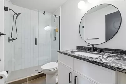 3080 Smallman St #1, Downtown Pgh, PA 15201 - Photo 27