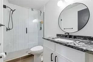 3080 Smallman St, Downtown Pgh, PA 15201 - Photo 27