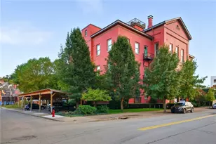 3080 Smallman St, Downtown Pgh, PA 15201 - Photo 47