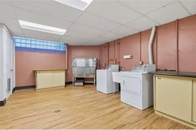 3080 Smallman St #1, Downtown Pgh, PA 15201 - Photo 41