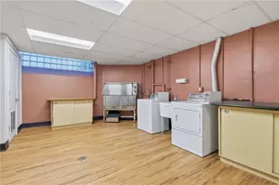 3080 Smallman St, Downtown Pgh, PA 15201 - Photo 41