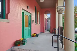 3080 Smallman St, Downtown Pgh, PA 15201 - Photo 5