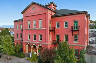 3080 Smallman St, Downtown Pgh, PA 15201 - Photo 3