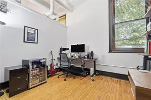 3080 Smallman St, Downtown Pgh, PA 15201 - Photo 33