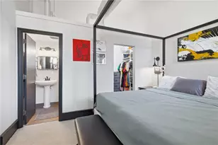 3080 Smallman St, Downtown Pgh, PA 15201 - Photo 29