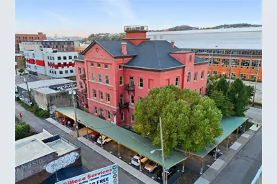 3080 Smallman St #1, Downtown Pgh, PA 15201 - Photo 49