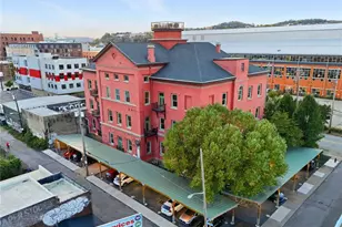 3080 Smallman St, Downtown Pgh, PA 15201 - Photo 49