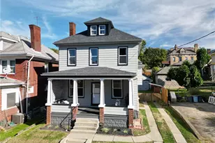 1555 Pennock Rd, Pittsburgh, PA 15212 - Photo 1