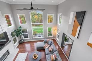 5003 Old Orchard Ln, Adams Township, PA 15044 - Photo 7