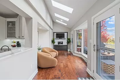 5003 Old Orchard Ln, Adams Township, PA 15044 - Photo 17