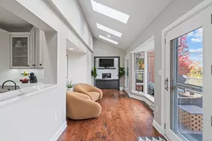 5003 Old Orchard Ln, Adams Township, PA 15044 - Photo 17