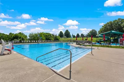 5003 Old Orchard Ln, Adams Township, PA 15044 - Photo 45