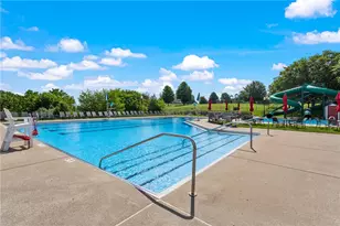 5003 Old Orchard Ln, Adams Township, PA 15044 - Photo 45