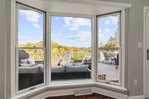 5003 Old Orchard Ln, Adams Township, PA 15044 - Photo 23