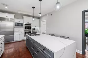 5003 Old Orchard Ln, Adams Township, PA 15044 - Photo 13