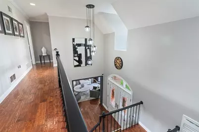 5003 Old Orchard Ln, Adams Township, PA 15044 - Photo 37