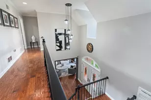 5003 Old Orchard Ln, Adams Township, PA 15044 - Photo 37