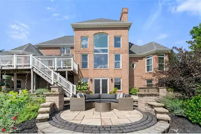 5003 Old Orchard Ln, Adams Township, PA 15044 - Photo 5