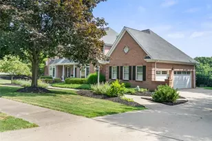 5003 Old Orchard Ln, Adams Township, PA 15044 - Photo 43