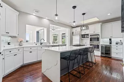 5003 Old Orchard Ln, Adams Township, PA 15044 - Photo 15