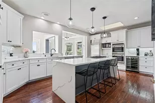 5003 Old Orchard Ln, Adams Township, PA 15044 - Photo 15