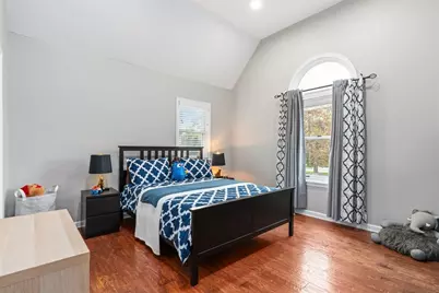 5003 Old Orchard Ln, Adams Township, PA 15044 - Photo 29