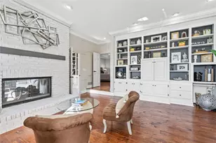 5003 Old Orchard Ln, Adams Township, PA 15044 - Photo 19