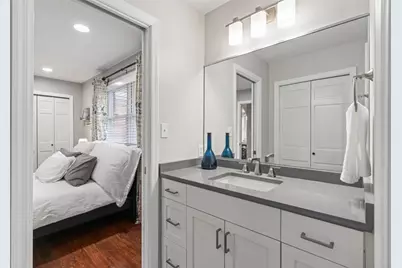 5003 Old Orchard Ln, Adams Township, PA 15044 - Photo 33