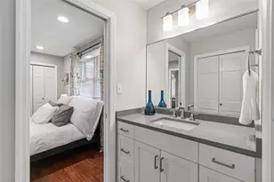 5003 Old Orchard Ln, Adams Township, PA 15044 - Photo 33