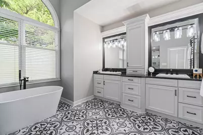 5003 Old Orchard Ln, Adams Township, PA 15044 - Photo 25