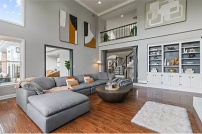 5003 Old Orchard Ln, Adams Township, PA 15044 - Photo 9