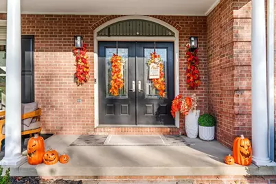 5003 Old Orchard Ln, Adams Township, PA 15044 - Photo 3