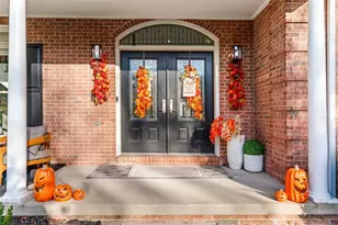 5003 Old Orchard Ln, Adams Township, PA 15044 - Photo 3