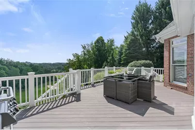 5003 Old Orchard Ln, Adams Township, PA 15044 - Photo 41