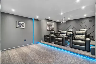 5003 Old Orchard Ln, Adams Township, PA 15044 - Photo 21