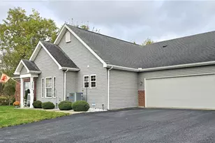 309 C Kittery Ridge Dr, Shenango Township, PA 16101 - Photo 1