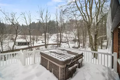 623 Marco Road, Washington Township, PA 15613 - Photo 31