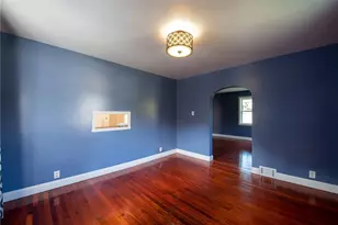 623 Marco Rd, Washington Township, PA 15613 - Photo 7