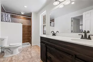 623 Marco Rd, Washington Township, PA 15613 - Photo 15