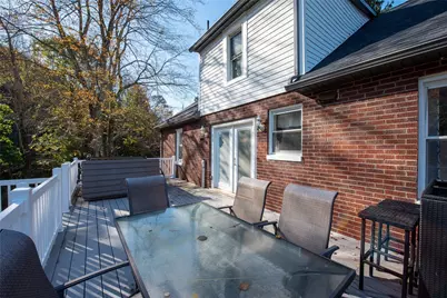 623 Marco Road, Washington Township, PA 15613 - Photo 35