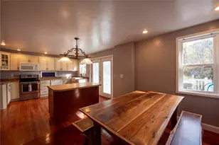 623 Marco Rd, Washington Township, PA 15613 - Photo 15