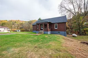 623 Marco Rd, Washington Township, PA 15613 - Photo 39