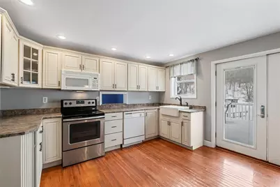 623 Marco Road, Washington Township, PA 15613 - Photo 9