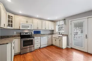 623 Marco Rd, Washington Township, PA 15613 - Photo 9