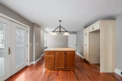 623 Marco Road, Washington Township, PA 15613 - Photo 11