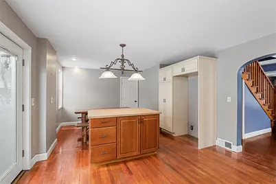 623 Marco Road, Washington Township, PA 15613 - Photo 7