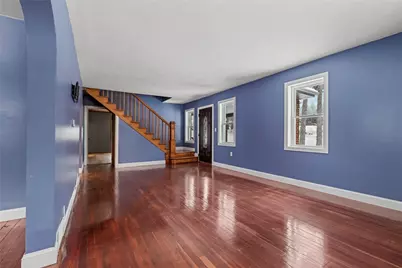 623 Marco Road, Washington Township, PA 15613 - Photo 3