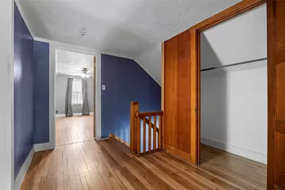 623 Marco Road, Washington Township, PA 15613 - Photo 25