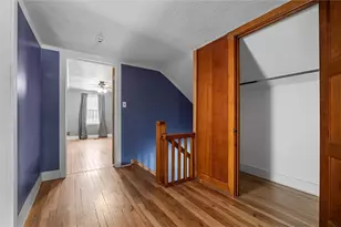 623 Marco Rd, Washington Township, PA 15613 - Photo 25