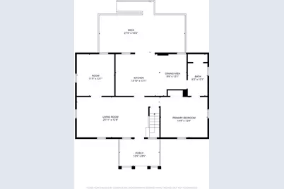 623 Marco Road, Washington Township, PA 15613 - Photo 41